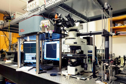 Photonics Department