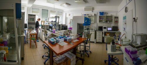 Nanobioszenzorika_Laboratórium_31