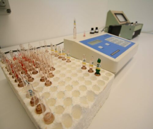 Sugarbiztonsagi_Laboratorium_106-scaled