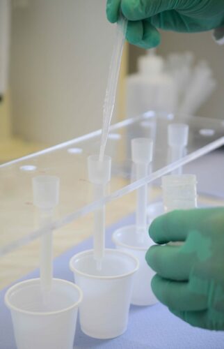 Sugarbiztonsagi_Laboratorium_182-scaled
