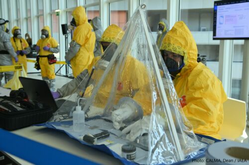 radiological-crime-scene-management-demonstration-02817331_52001094372_o