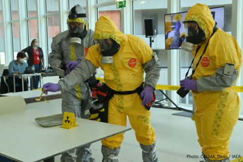 radiological-crime-scene-management-demonstration-02817337_52002174208_o