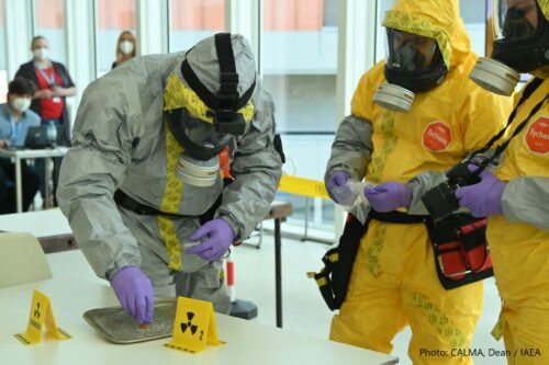 radiological-crime-scene-management-demonstration-02817347_52001096957_o