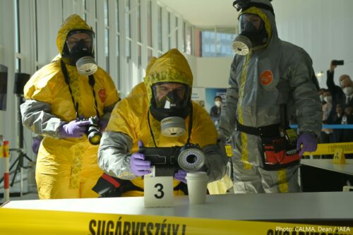 radiological-crime-scene-management-demonstration-02817386_52002110926_o