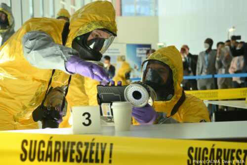 radiological-crime-scene-management-demonstration-02817389_52001095407_o