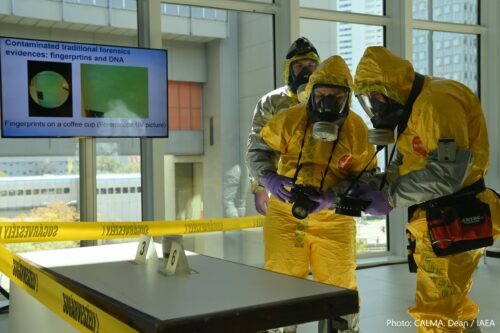 radiological-crime-scene-management-demonstration-02817392_52002638760_o