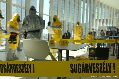 radiological-crime-scene-management-demonstration-02817397_52001095197_o